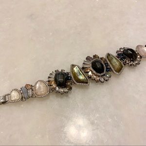 Chloe and Isabel Bracelet